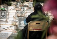گزارش تصویری  | آیین معنوی بدرقه زائران خانه خدا  